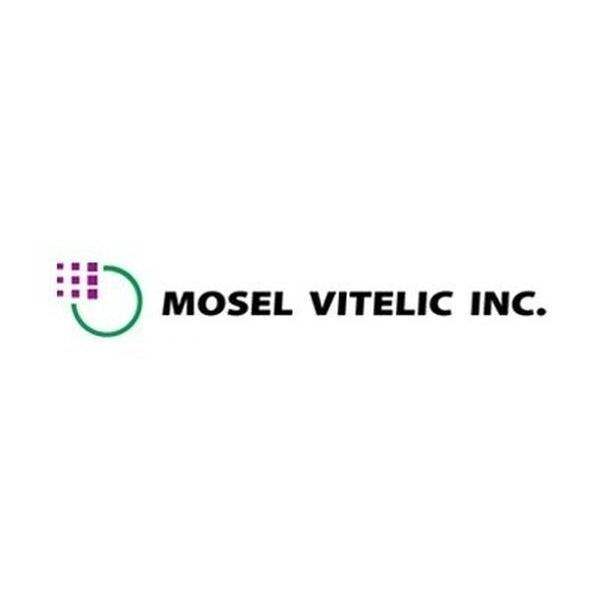 V53C16258HK45 Mosel Vitelic, Corp