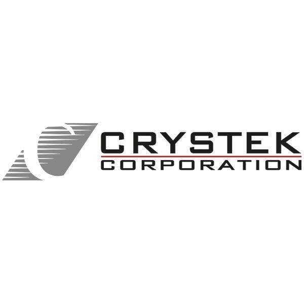 C3990 Crystek Corporation