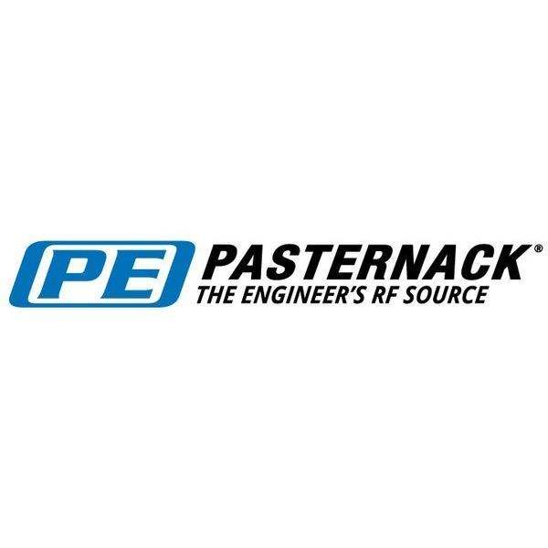 PE4141 Pasternack Enterprises, Inc.