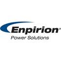 EN2340QI Enpirion
