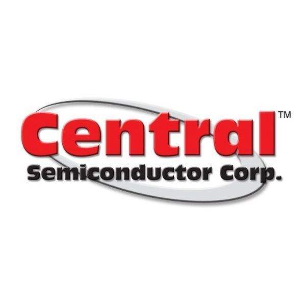 2N4248 Central Semiconductor Corp