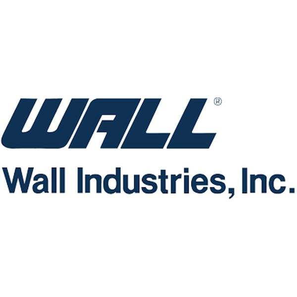 DM48S3.3-4000 Wall Industries,Inc.