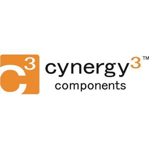 F18 Cynergy 3