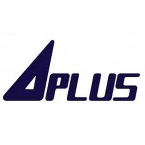 AP8821 Aplus Intergrated Circuits