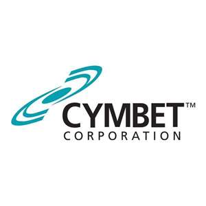 CBC3112-D7C Cymbet Corporation