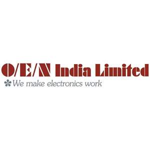 3296W-203 OEN India Limited
