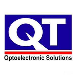 H11C1 QT Optoelectronics