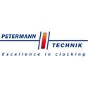 K9352 PETERMANN-TECHNIK