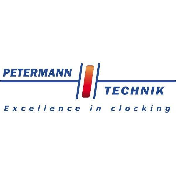 K9352 PETERMANN-TECHNIK