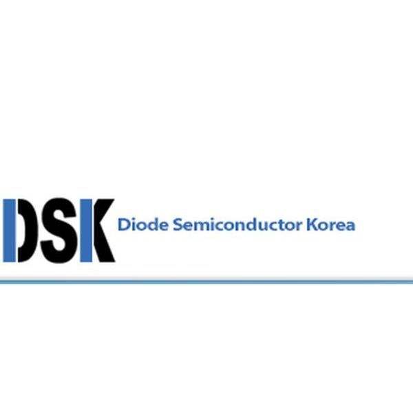 MUR1620C Diode Semiconductor Korea