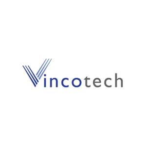 V23990-P584-A-PM Vincotech