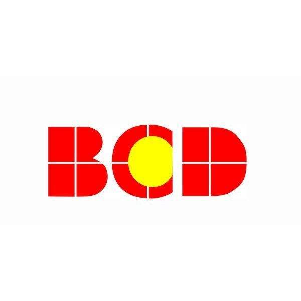 232GE BCD Semiconductor Manufacturing Limited
