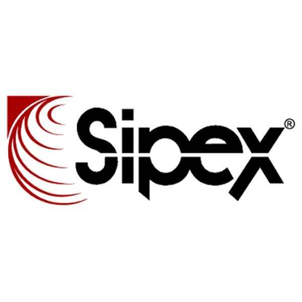 SPX1084AT-5.0 Sipex Corporation