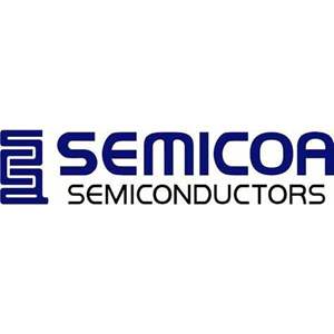 2N3227 Semicoa Semiconductor