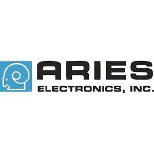 12011 Aries Electronics
