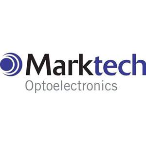 TLYE1005B Marktech Corporate