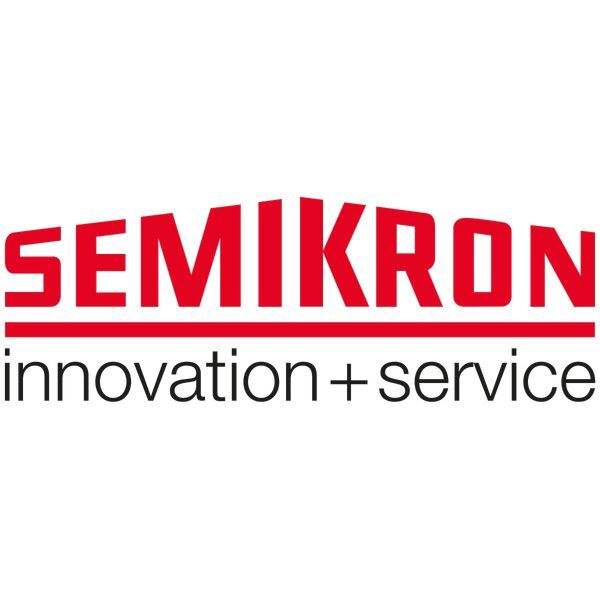 SKKD162/16 Semikron