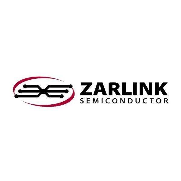 MT89L80AN1 Zarlink