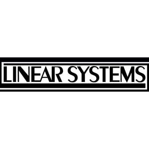 4060 Linear Integrated Systems