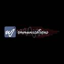 WJA1015 WJ Communication. Inc.
