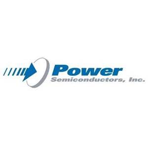 ARF463 Power Semiconductors