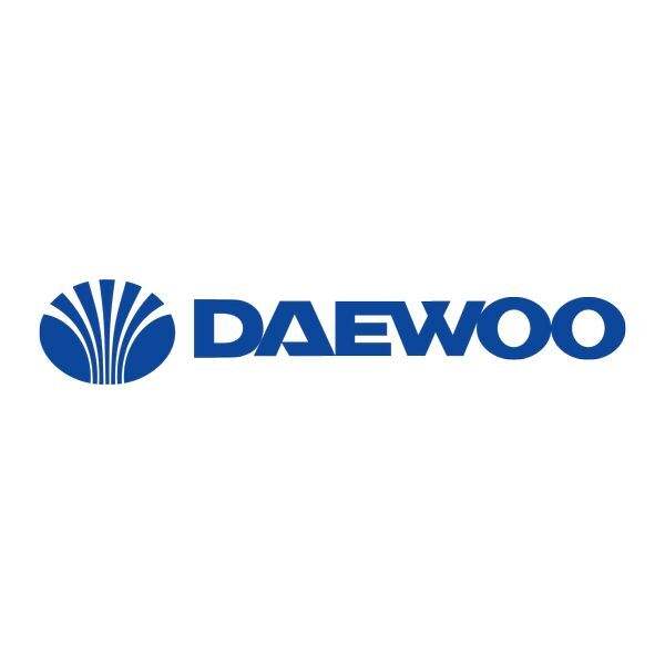 DBL2084 Daewoo Semiconductor