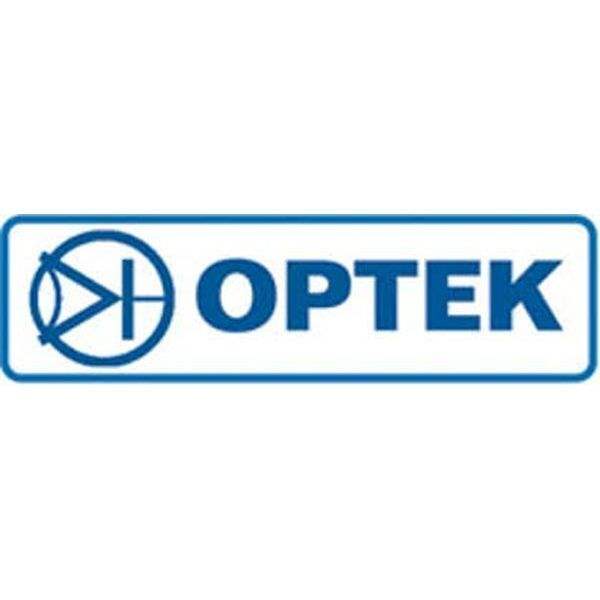 OPB854B1 OPTEK Technologies