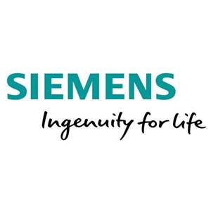 TLE5207 Siemens