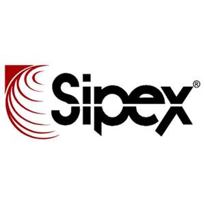 SP3232EBCN/TR Sipex Corporation