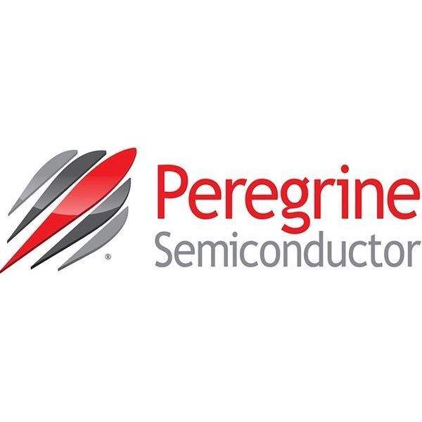 4241 Peregrine Semiconductor
