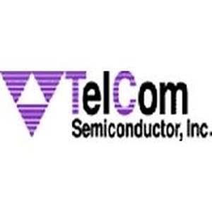 TC04ACOA TelCom Semiconductor, Inc