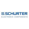 2730 Schurter Inc.