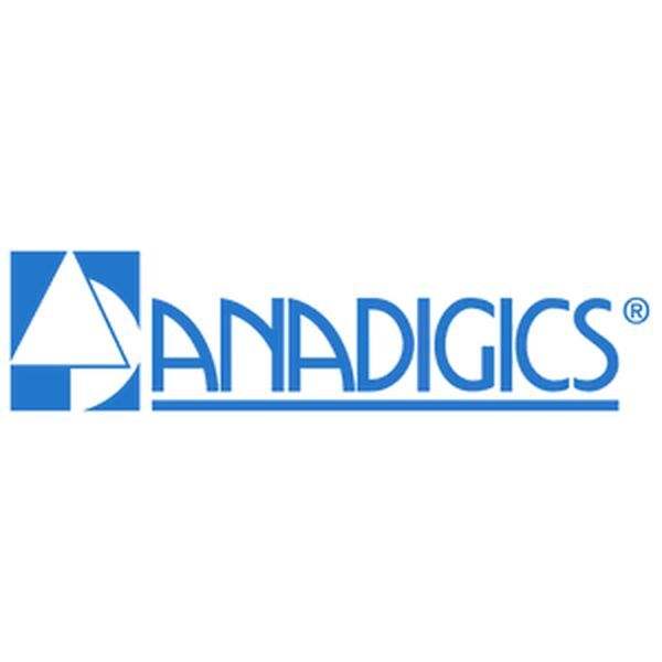 ACA2402 Anadigics, Inc