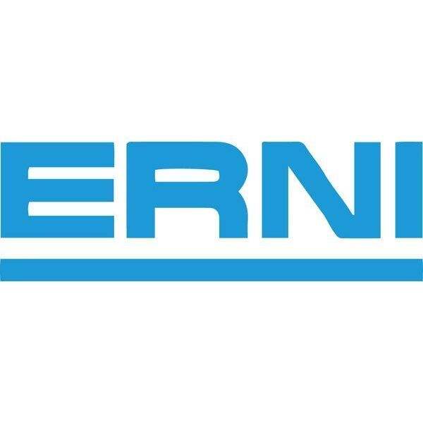 364918 ERNI Electronics