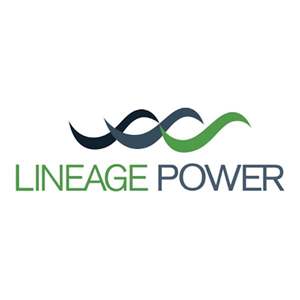 ATA016A0X3-SRZ Lineage Power Corporation