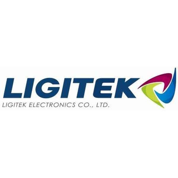 LG-150DBK-CT LIGITEK electronics co., ltd.
