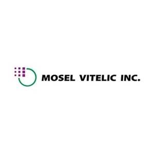 V62C518256L-35F Mosel Vitelic, Corp