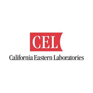 PS9905-Y-F3-AX California Eastern Labs
