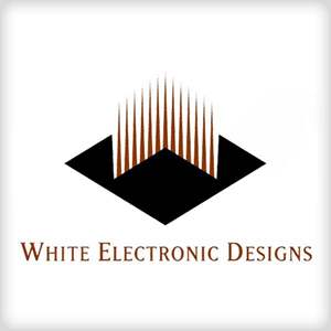 EDI8L32512C20AC White Electronic Designs Corporation