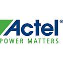 AX2000-FGG896 Actel Corporation
