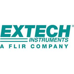MA100 Extech Instruments Corporation.