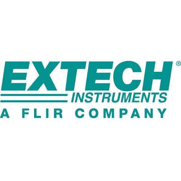 MA100 Extech Instruments Corporation.