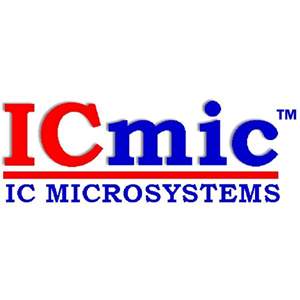X25020E IC MICROSYSTEMS
