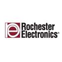 54FCT244DMQB Rochester Electronics