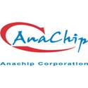 AP1117D33 Anachip Corp