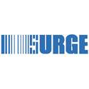 1n4729 Surge Components