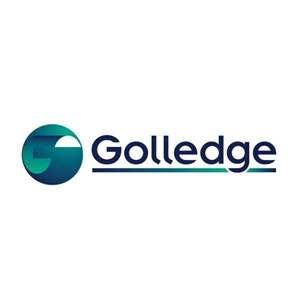 CFWLB455KJFA-B0 Golledge Electronics Ltd