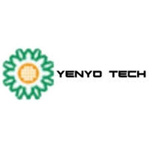 HFR30A12 YENYO TECHNOLOGY Co., Ltd