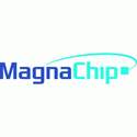 MDP13N50 MagnaChip Semiconductor