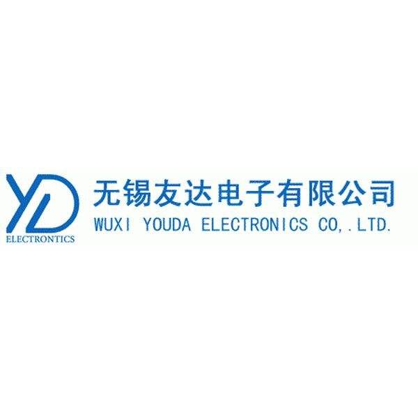 YD3414 Wuxi Youda electronics Co.,LTD